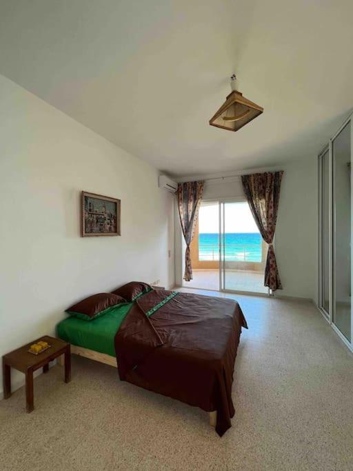 Le Chateau De Sable Villa *